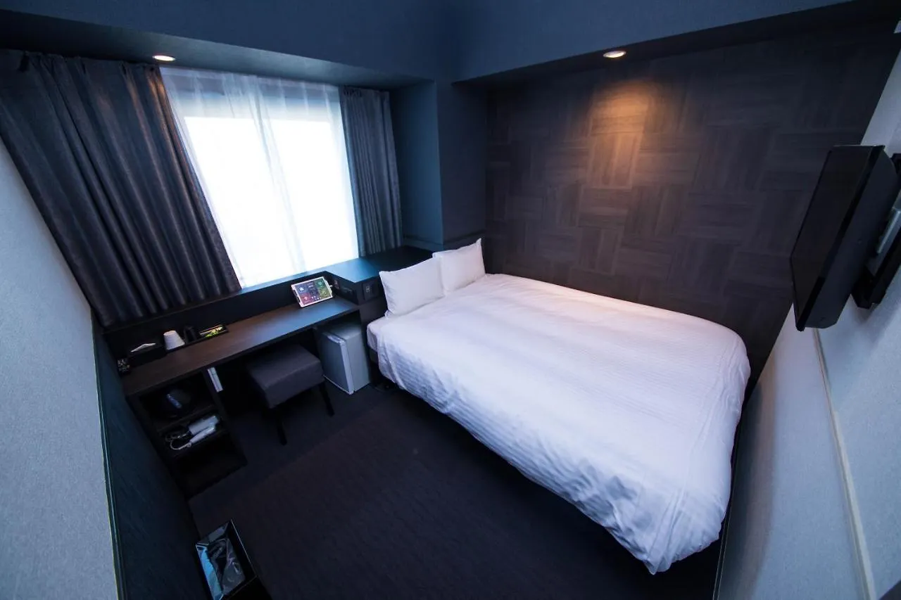 Fp Hotels Grand South-Namba Osaka