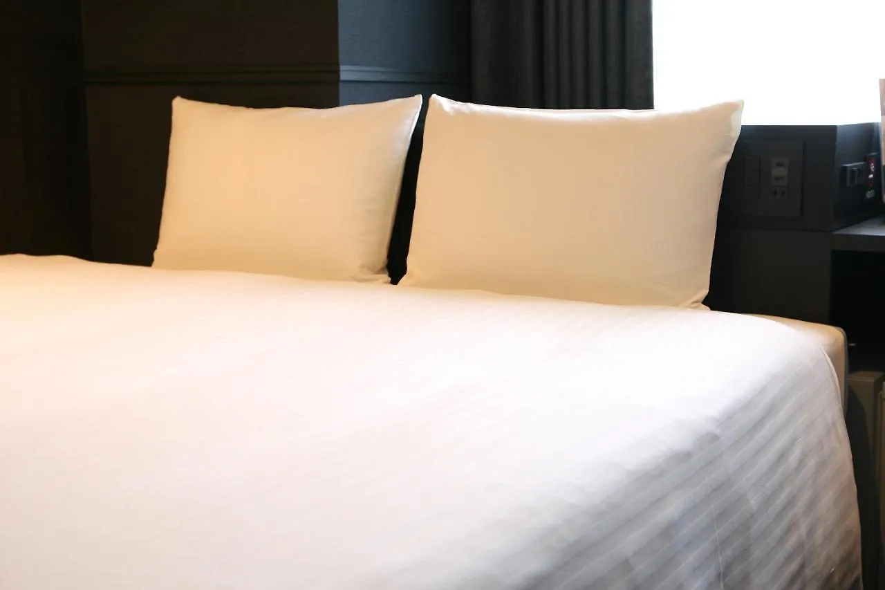 Fp Hotels Grand South-Namba Osaka